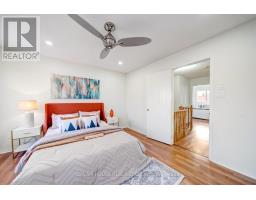 68 Mcgonigal Lane, Ajax, ON L1T4G9 Photo 15