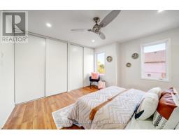 68 Mcgonigal Lane, Ajax, ON L1T4G9 Photo 17