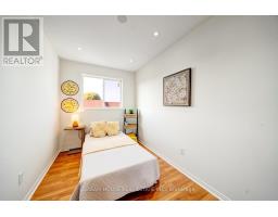 68 Mcgonigal Lane, Ajax, ON L1T4G9 Photo 18