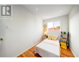 68 Mcgonigal Lane, Ajax, ON L1T4G9 Photo 19