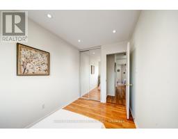 68 Mcgonigal Lane, Ajax, ON L1T4G9 Photo 20