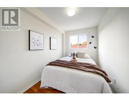 68 Mcgonigal Lane, Ajax, ON L1T4G9 Photo 21