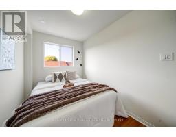 68 Mcgonigal Lane, Ajax, ON L1T4G9 Photo 23