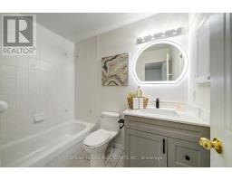 68 Mcgonigal Lane, Ajax, ON L1T4G9 Photo 25