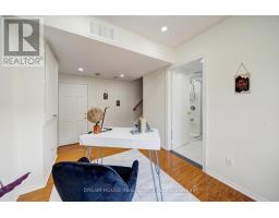 68 Mcgonigal Lane, Ajax, ON L1T4G9 Photo 28
