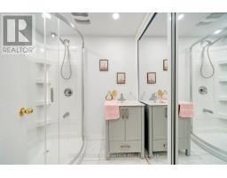 68 Mcgonigal Lane, Ajax, ON L1T4G9 Photo 30