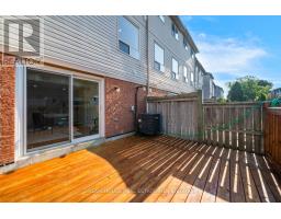 68 Mcgonigal Lane, Ajax, ON L1T4G9 Photo 31