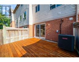 68 Mcgonigal Lane, Ajax, ON L1T4G9 Photo 32
