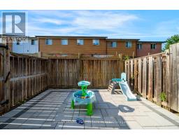 68 Mcgonigal Lane, Ajax, ON L1T4G9 Photo 33