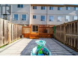 68 Mcgonigal Lane, Ajax, ON L1T4G9 Photo 34