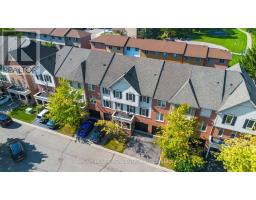 68 Mcgonigal Lane, Ajax, ON L1T4G9 Photo 35