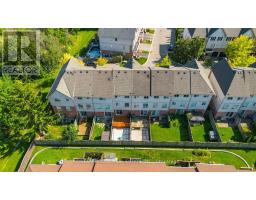 68 Mcgonigal Lane, Ajax, ON L1T4G9 Photo 36
