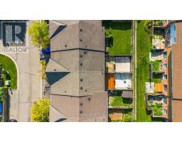 68 Mcgonigal Lane, Ajax, ON L1T4G9 Photo 38