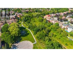 68 Mcgonigal Lane, Ajax, ON L1T4G9 Photo 39