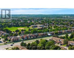 68 Mcgonigal Lane, Ajax, ON L1T4G9 Photo 40
