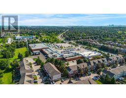 68 Mcgonigal Lane, Ajax, ON L1T4G9 Photo 41