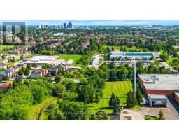 68 Mcgonigal Lane, Ajax, ON L1T4G9 Photo 42