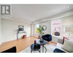 Bedroom 3 - 68 Mcgonigal Lane, Ajax, ON L1T4G9 Photo 6