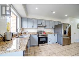 68 Mcgonigal Lane, Ajax, ON L1T4G9 Photo 8