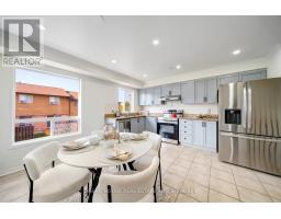 68 Mcgonigal Lane, Ajax, ON L1T4G9 Photo 9