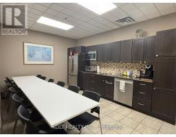 1 - 525 Milner Avenue, Toronto, ON M1B2K4 Photo 6
