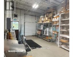 1 - 525 Milner Avenue, Toronto, ON M1B2K4 Photo 7