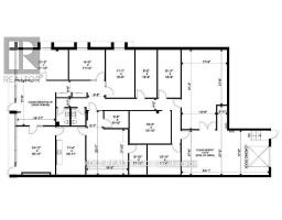 1 - 525 Milner Avenue, Toronto, ON M1B2K4 Photo 8