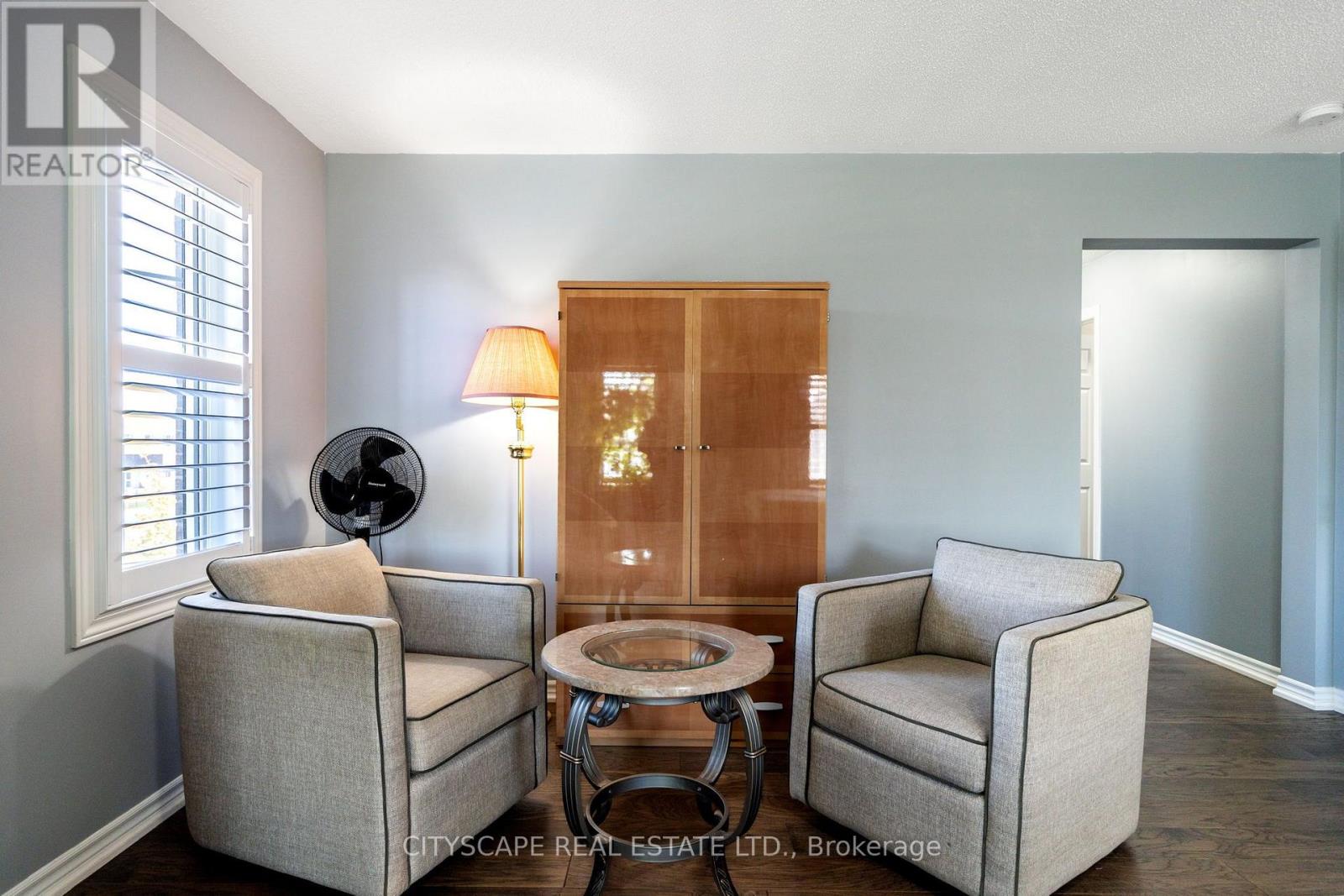 250 CROMBIE STREET - 29