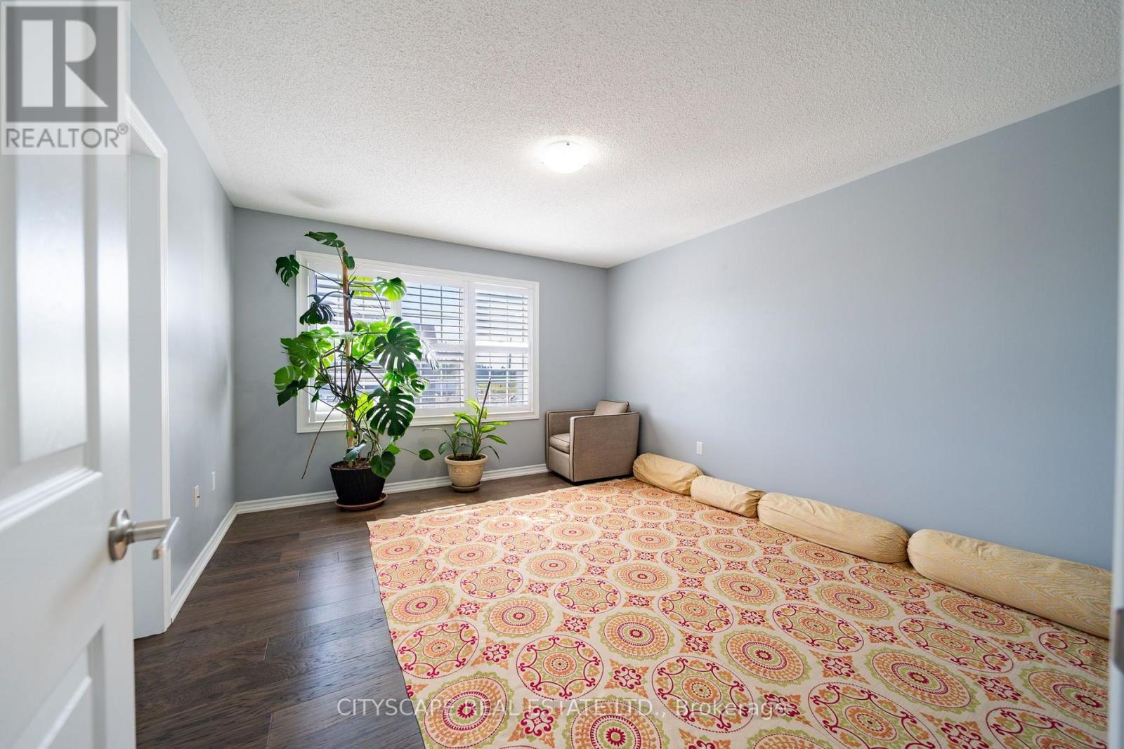 250 CROMBIE STREET - 36