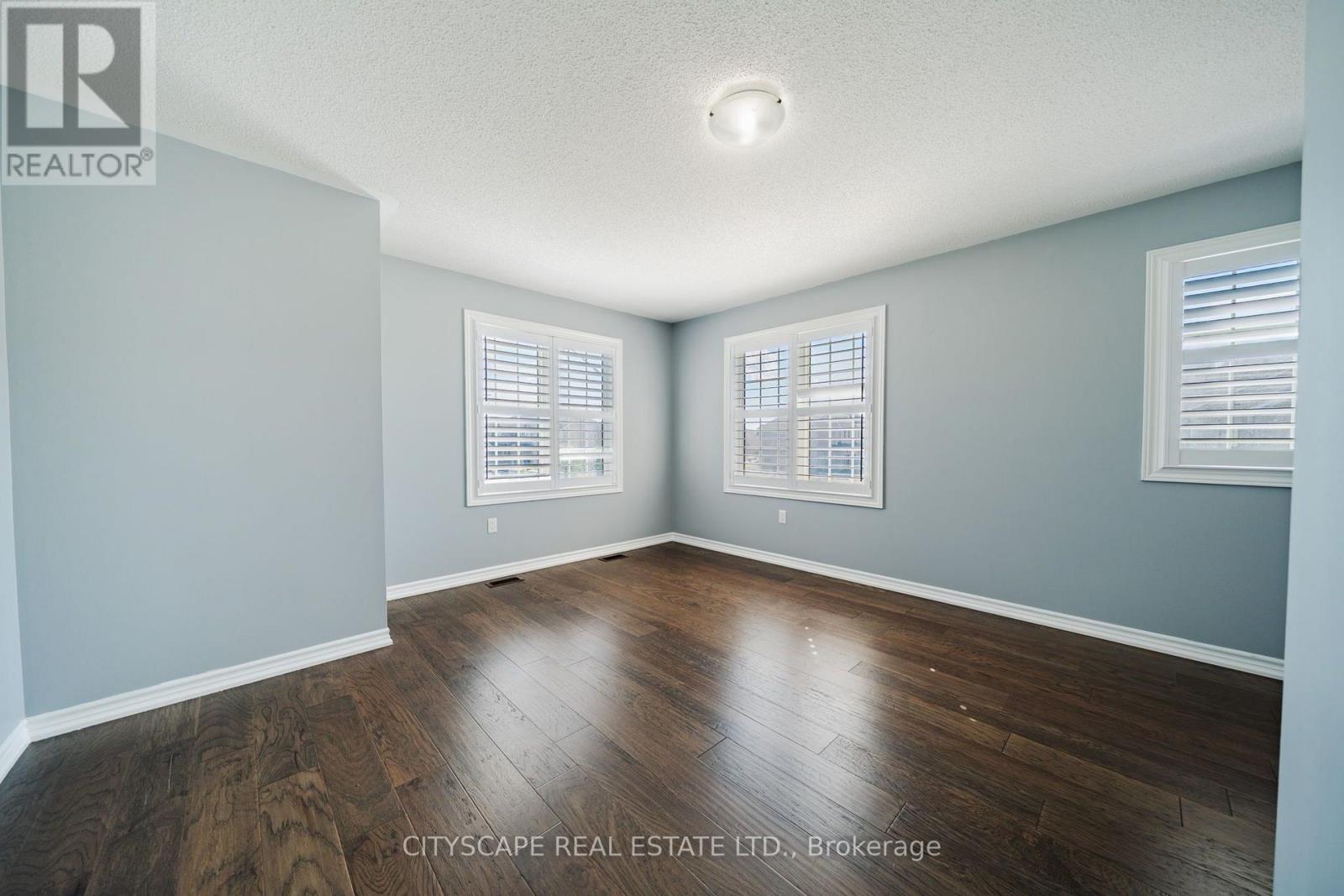 250 CROMBIE STREET - 39