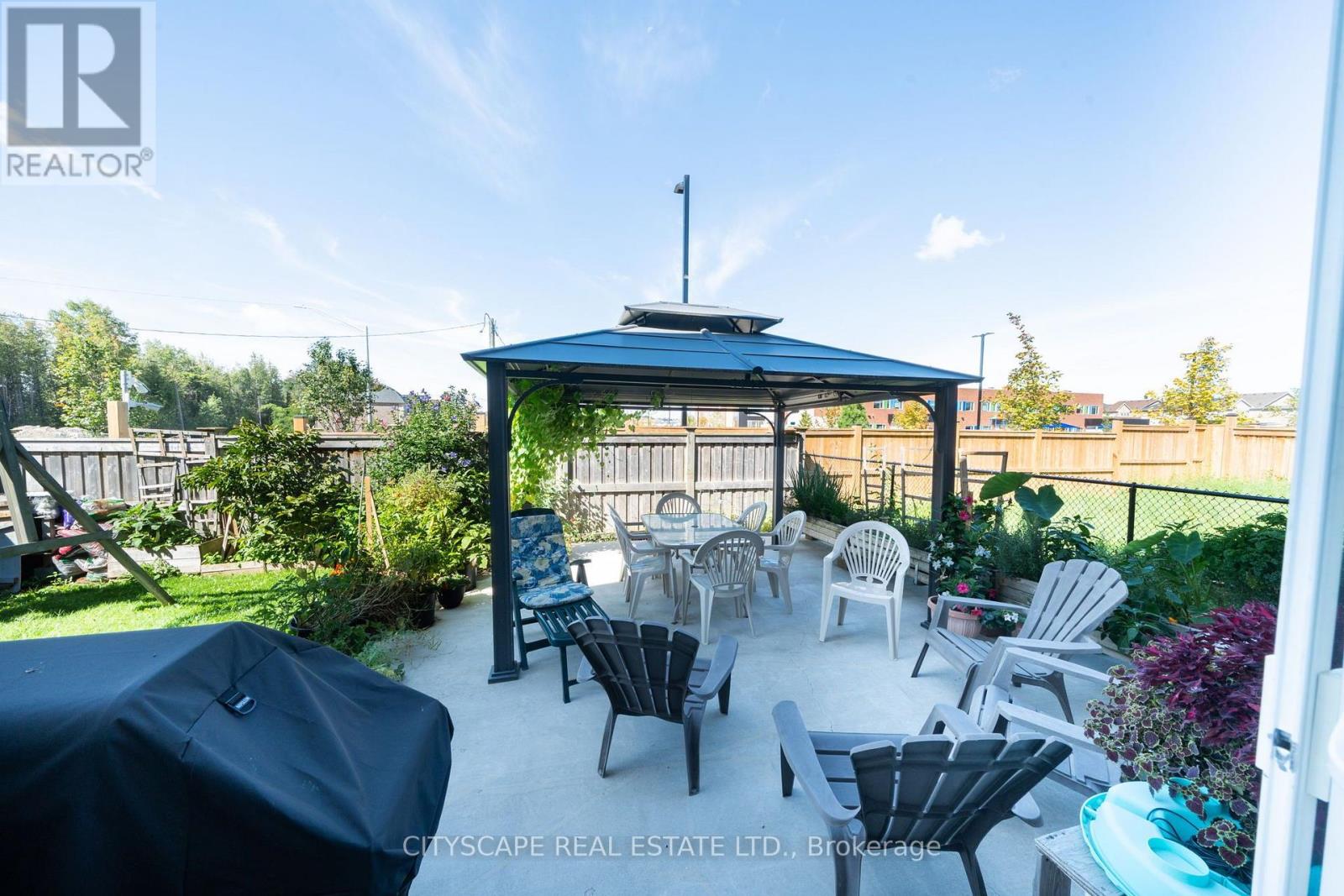 250 CROMBIE STREET - 47