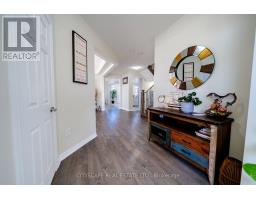 Bedroom 2 - 250 Crombie Street, Clarington, ON L1C0T9 Photo 10
