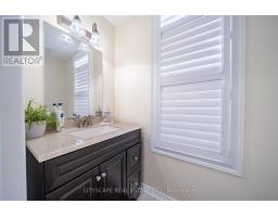 Bedroom 3 - 250 Crombie Street, Clarington, ON L1C0T9 Photo 11