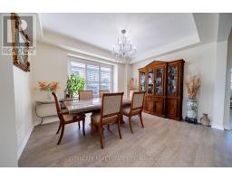 250 Crombie Street, Clarington, ON L1C0T9 Photo 13