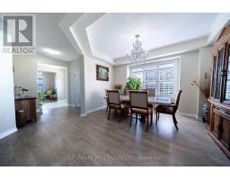 250 Crombie Street, Clarington, ON L1C0T9 Photo 14