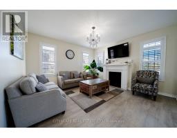 250 Crombie Street, Clarington, ON L1C0T9 Photo 15