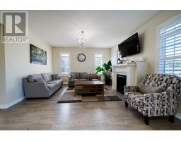 250 Crombie Street, Clarington, ON L1C0T9 Photo 16