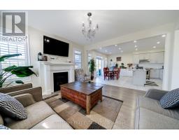 250 Crombie Street, Clarington, ON L1C0T9 Photo 17