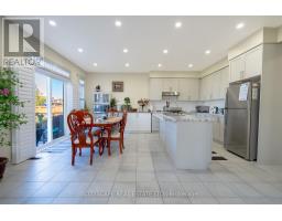 250 Crombie Street, Clarington, ON L1C0T9 Photo 18
