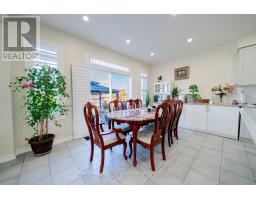 250 Crombie Street, Clarington, ON L1C0T9 Photo 19