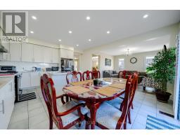 250 Crombie Street, Clarington, ON L1C0T9 Photo 20