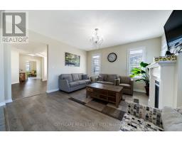 250 Crombie Street, Clarington, ON L1C0T9 Photo 21