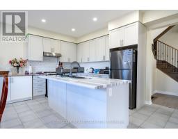 250 Crombie Street, Clarington, ON L1C0T9 Photo 22