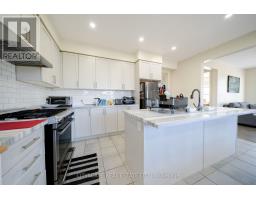 250 Crombie Street, Clarington, ON L1C0T9 Photo 23