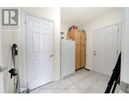 250 Crombie Street, Clarington, ON L1C0T9 Photo 24