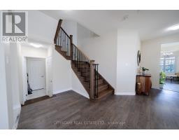 250 Crombie Street, Clarington, ON L1C0T9 Photo 25