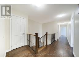 250 Crombie Street, Clarington, ON L1C0T9 Photo 26
