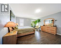 250 Crombie Street, Clarington, ON L1C0T9 Photo 27
