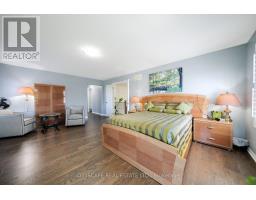 250 Crombie Street, Clarington, ON L1C0T9 Photo 28
