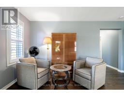 250 Crombie Street, Clarington, ON L1C0T9 Photo 29